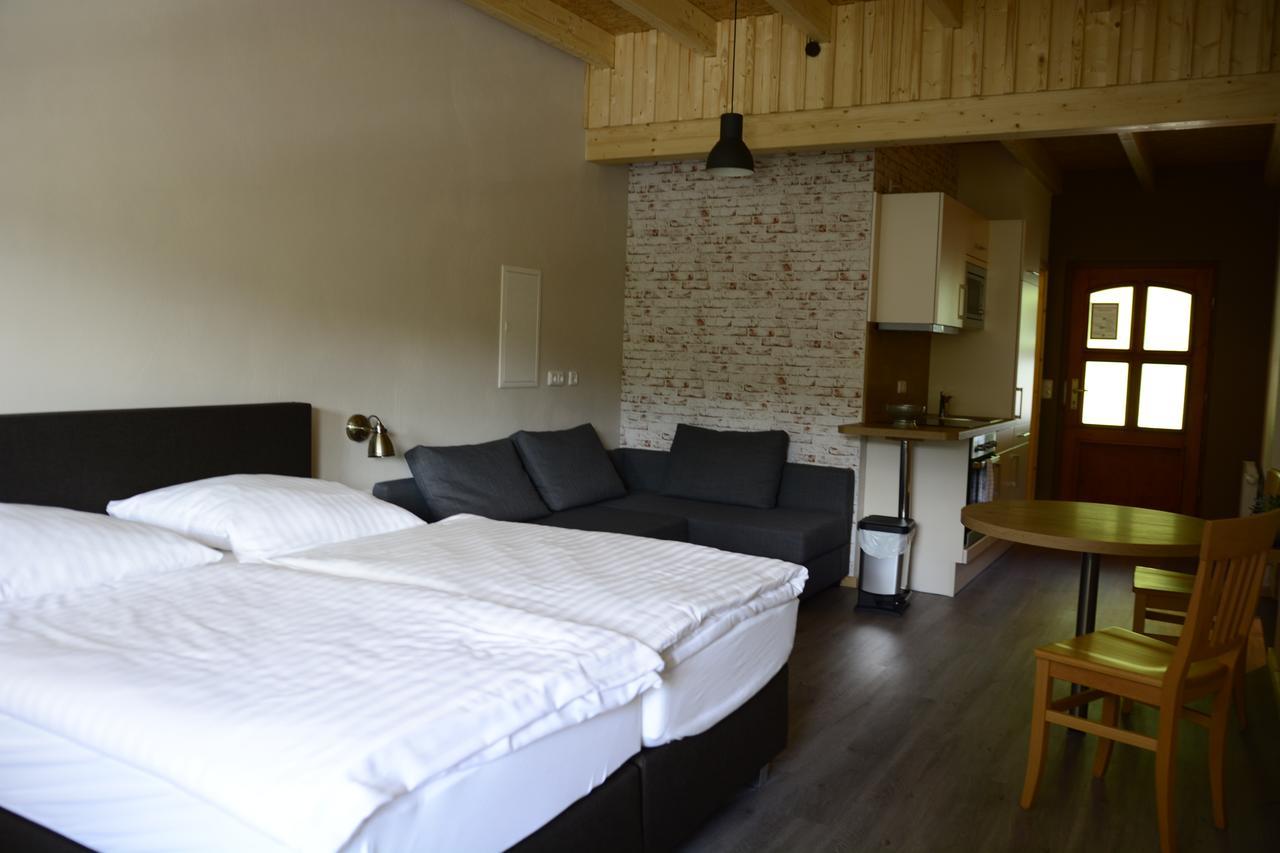 Brauhaus Obermuehle Otel Braunfels Dış mekan fotoğraf